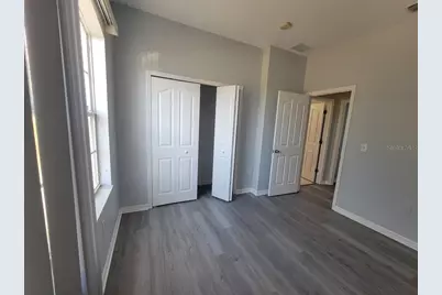 4460 Michaler Street, North Port, FL 34286 - Photo 20