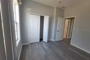 4460 Michaler St, North Port, FL 34286 - Photo 20