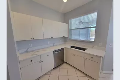 4460 Michaler Street, North Port, FL 34286 - Photo 4