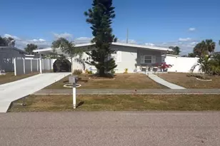 21386 Gladis Ave, Port Charlotte, FL 33952 - Photo 26