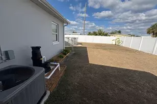 21386 Gladis Ave, Port Charlotte, FL 33952 - Photo 20