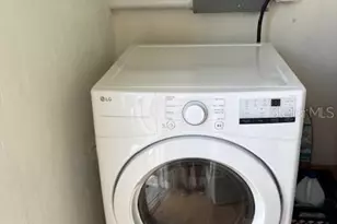 21386 Gladis Ave, Port Charlotte, FL 33952 - Photo 22