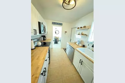 21386 Gladis Avenue, Port Charlotte, FL 33952 - Photo 8