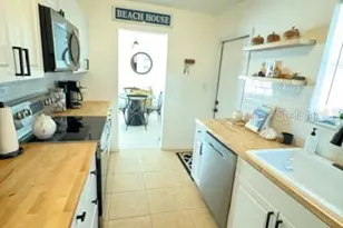 21386 Gladis Ave, Port Charlotte, FL 33952 - Photo 8