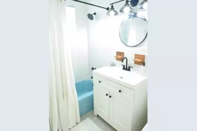 21386 Gladis Avenue, Port Charlotte, FL 33952 - Photo 14