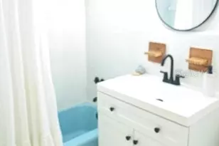 21386 Gladis Ave, Port Charlotte, FL 33952 - Photo 14