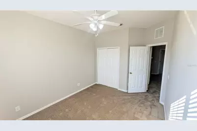 3791 Tinsley Lane, Sarasota, FL 34233 - Photo 26