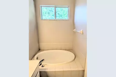 3791 Tinsley Lane, Sarasota, FL 34233 - Photo 22