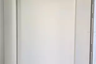 3791 Tinsley Ln, Sarasota, FL 34233 - Photo 14