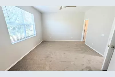 3791 Tinsley Lane, Sarasota, FL 34233 - Photo 18