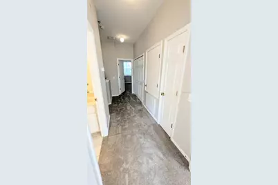 3791 Tinsley Lane, Sarasota, FL 34233 - Photo 32