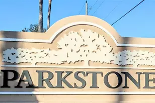 3791 Tinsley Ln, Sarasota, FL 34233 - Photo 36