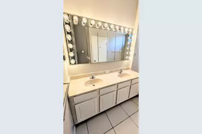 3791 Tinsley Lane, Sarasota, FL 34233 - Photo 20