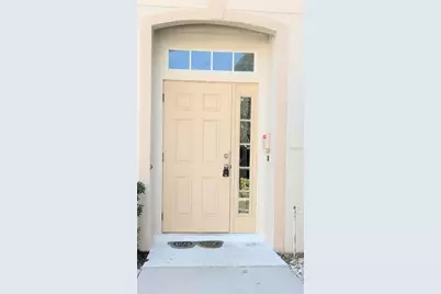 3791 Tinsley Lane, Sarasota, FL 34233 - Photo 4