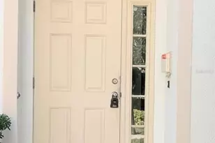 3791 Tinsley Ln, Sarasota, FL 34233 - Photo 4