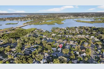 805 29th Street E, Bradenton, FL 34208 - Photo 34