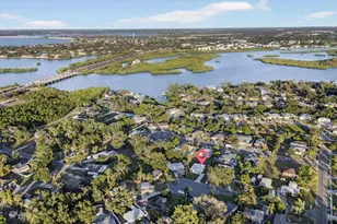 805 29th St E, Bradenton, FL 34208 - Photo 34