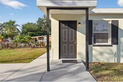 805 29th Street E, Bradenton, FL 34208 - Photo 4