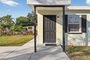 805 29th St E, Bradenton, FL 34208 - Photo 4