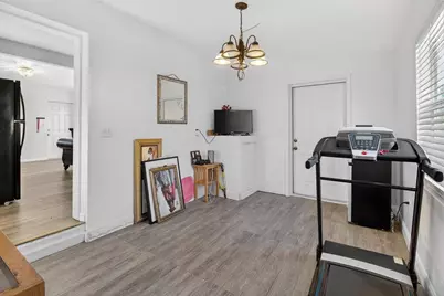 805 29th Street E, Bradenton, FL 34208 - Photo 24