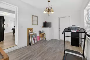 805 29th St E, Bradenton, FL 34208 - Photo 24