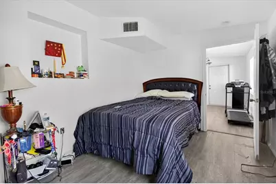 805 29th Street E, Bradenton, FL 34208 - Photo 20