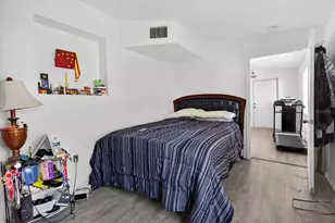 805 29th St E, Bradenton, FL 34208 - Photo 20