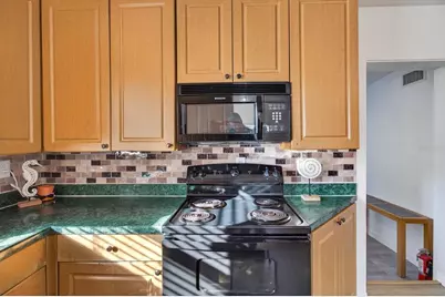 805 29th Street E, Bradenton, FL 34208 - Photo 16