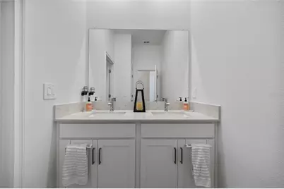 6834 115th Street E, Palmetto, FL 34221 - Photo 12