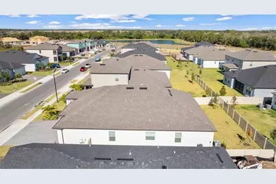 6834 115th Street E, Palmetto, FL 34221 - Photo 50