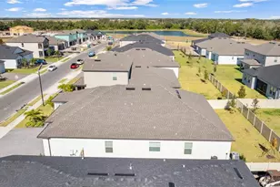 6834 115th St E, Palmetto, FL 34221 - Photo 50