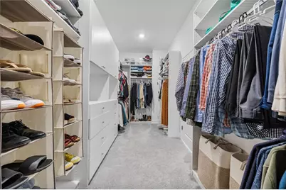 6834 115th Street E, Palmetto, FL 34221 - Photo 42