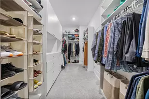 6834 115th St E, Palmetto, FL 34221 - Photo 42