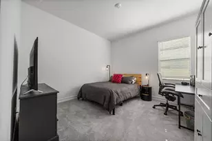 6834 115th St E, Palmetto, FL 34221 - Photo 6