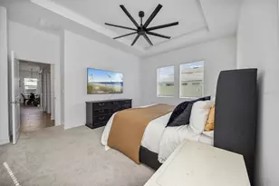 6834 115th St E, Palmetto, FL 34221 - Photo 38