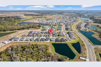 6834 115th Street E, Palmetto, FL 34221 - Photo 58