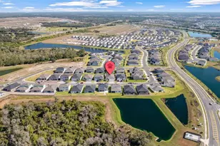 6834 115th St E, Palmetto, FL 34221 - Photo 58