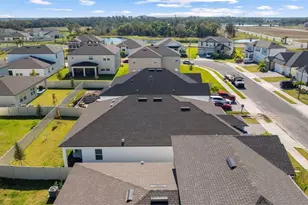 6834 115th St E, Palmetto, FL 34221 - Photo 54