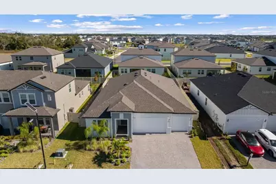 6834 115th Street E, Palmetto, FL 34221 - Photo 48