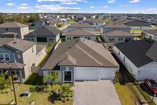 6834 115th St E, Palmetto, FL 34221 - Photo 48