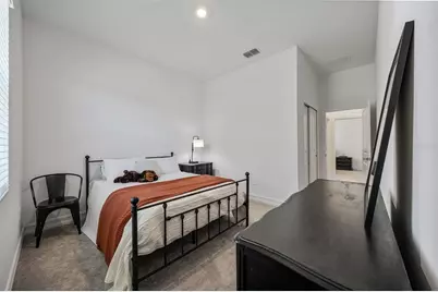 6834 115th Street E, Palmetto, FL 34221 - Photo 10