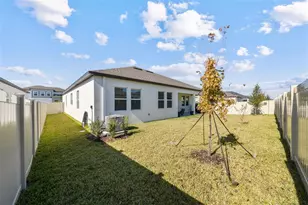 6834 115th St E, Palmetto, FL 34221 - Photo 46