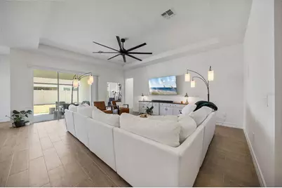 6834 115th Street E, Palmetto, FL 34221 - Photo 20