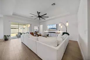 6834 115th St E, Palmetto, FL 34221 - Photo 20