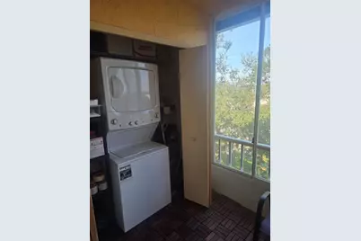 3288 Lake Bayshore Drive #523, Bradenton, FL 34205 - Photo 12