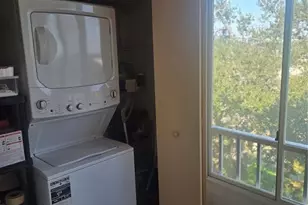 3288 Lake Bayshore Dr, Bradenton, FL 34205 - Photo 12