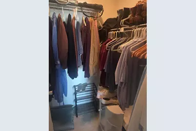 3288 Lake Bayshore Drive #523, Bradenton, FL 34205 - Photo 10