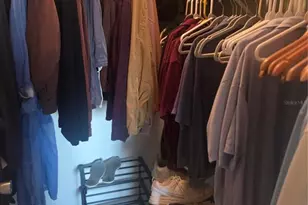 3288 Lake Bayshore Dr, Bradenton, FL 34205 - Photo 10