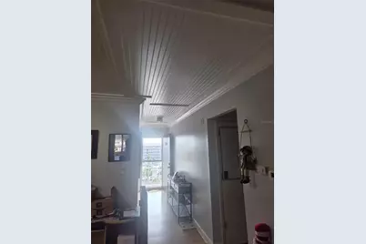 3288 Lake Bayshore Drive #523, Bradenton, FL 34205 - Photo 6