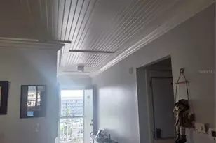 3288 Lake Bayshore Dr, Bradenton, FL 34205 - Photo 6